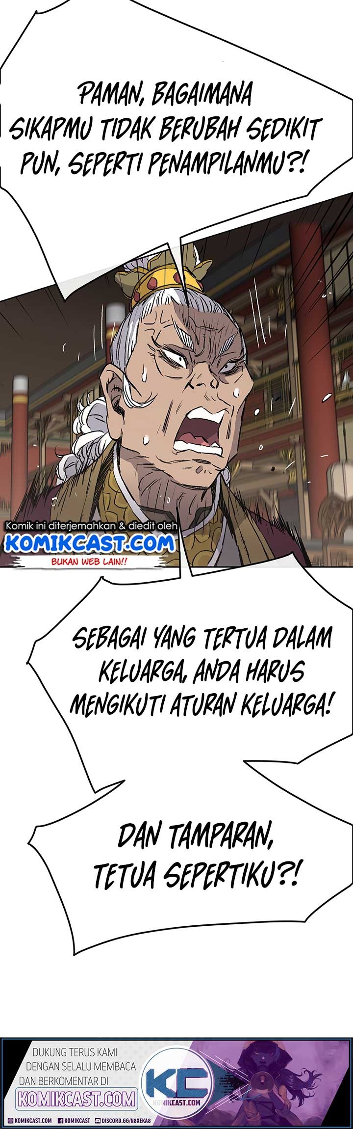Halaman 105