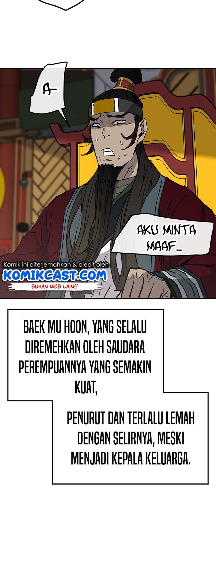 Halaman 319
