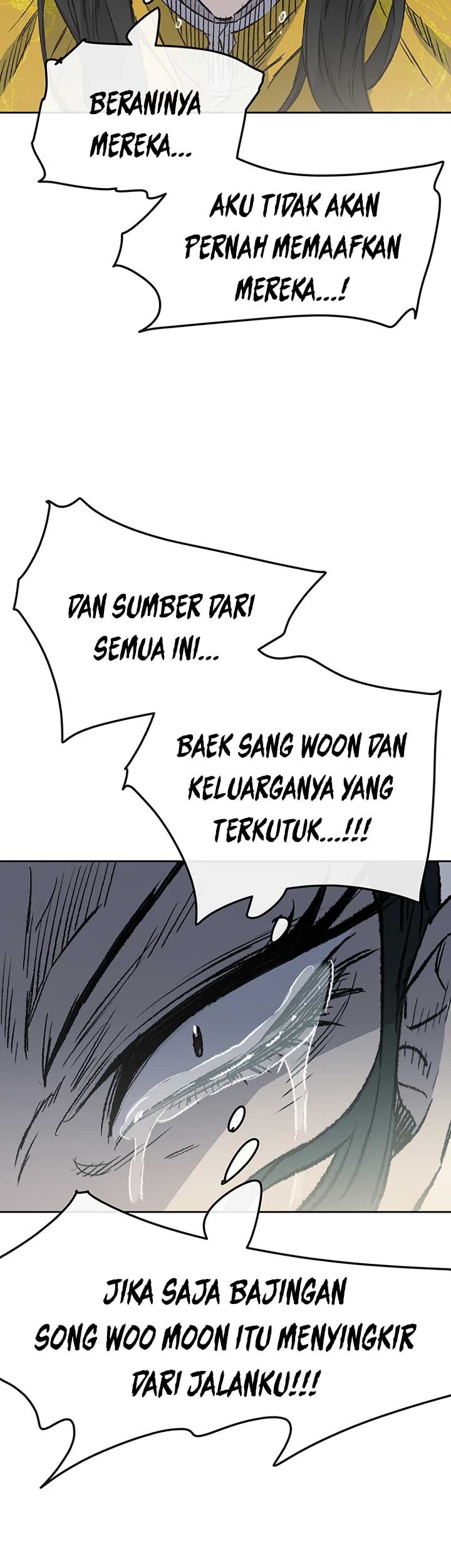 Halaman 322