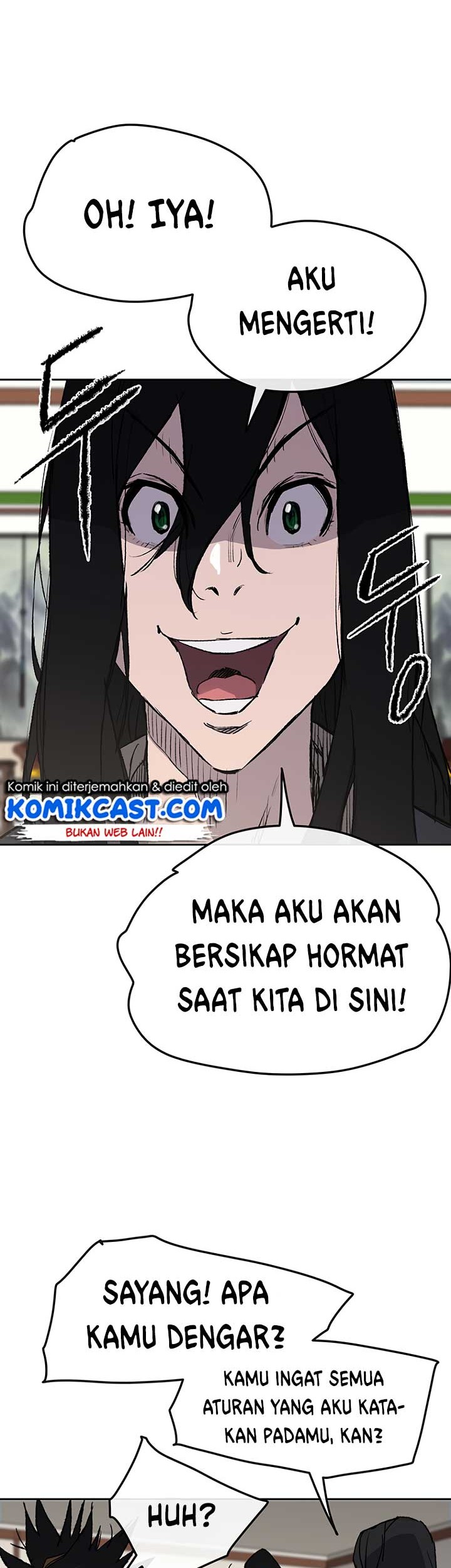 Halaman 323