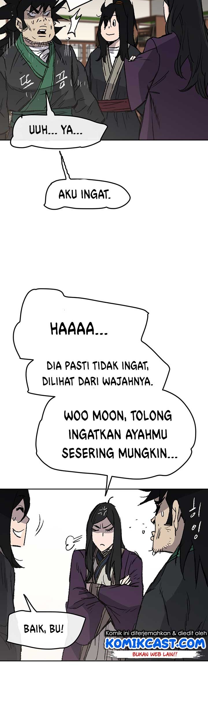 Halaman 324