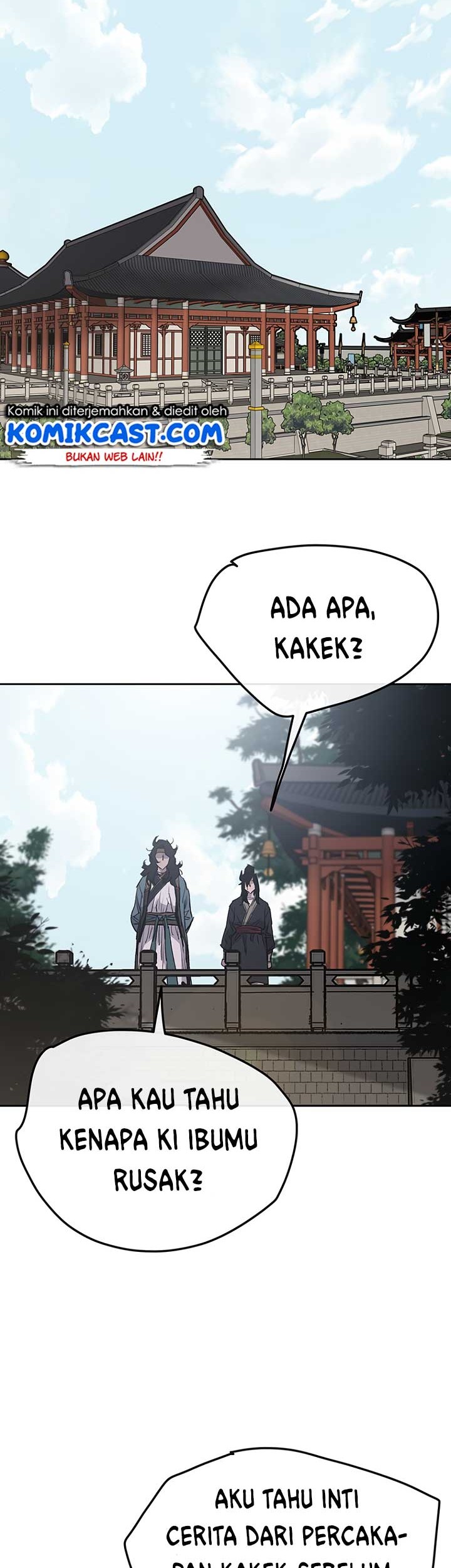 Halaman 327