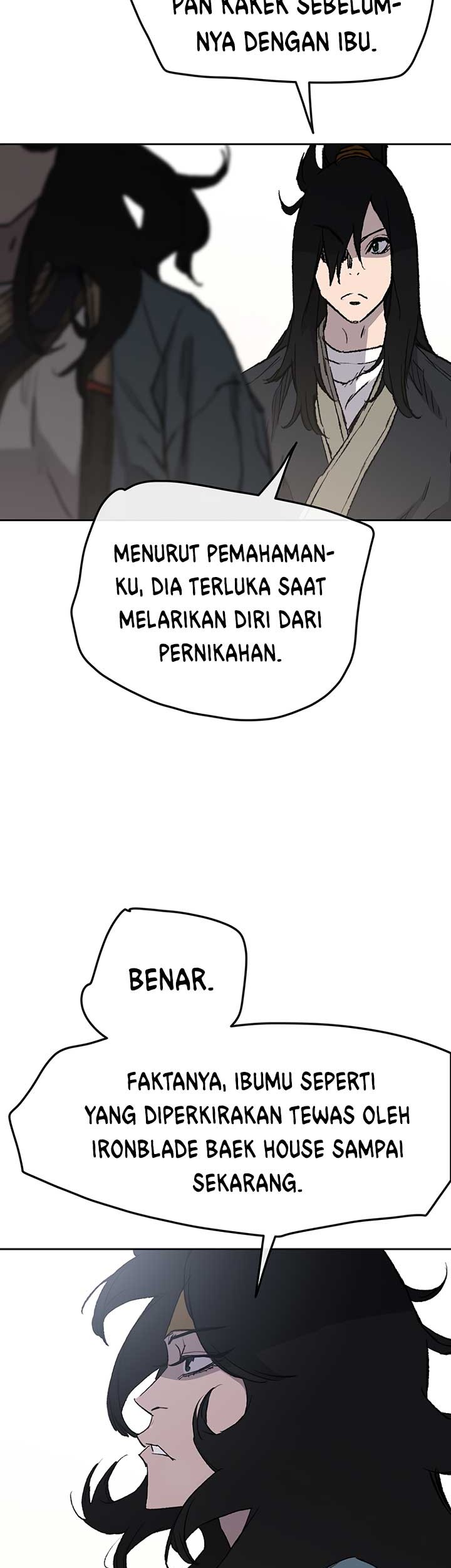 Halaman 328