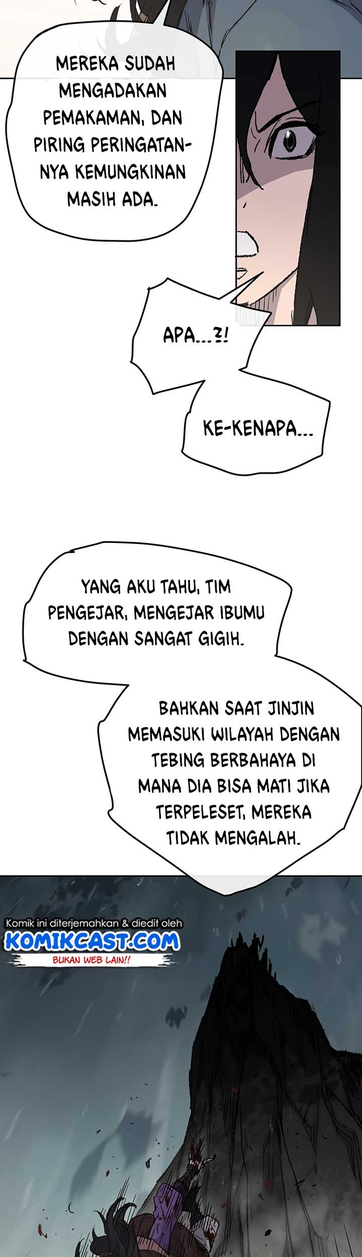 Halaman 330