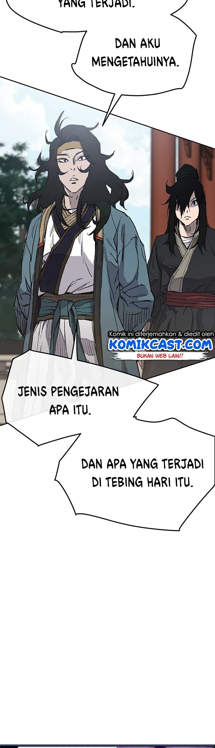 Halaman 332