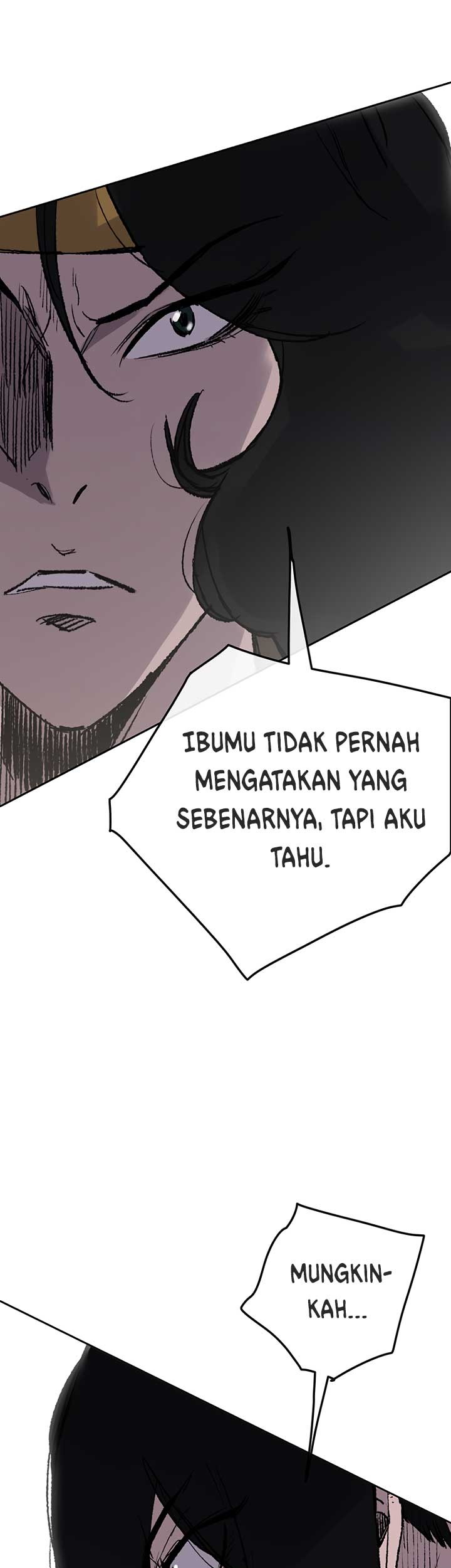Halaman 334