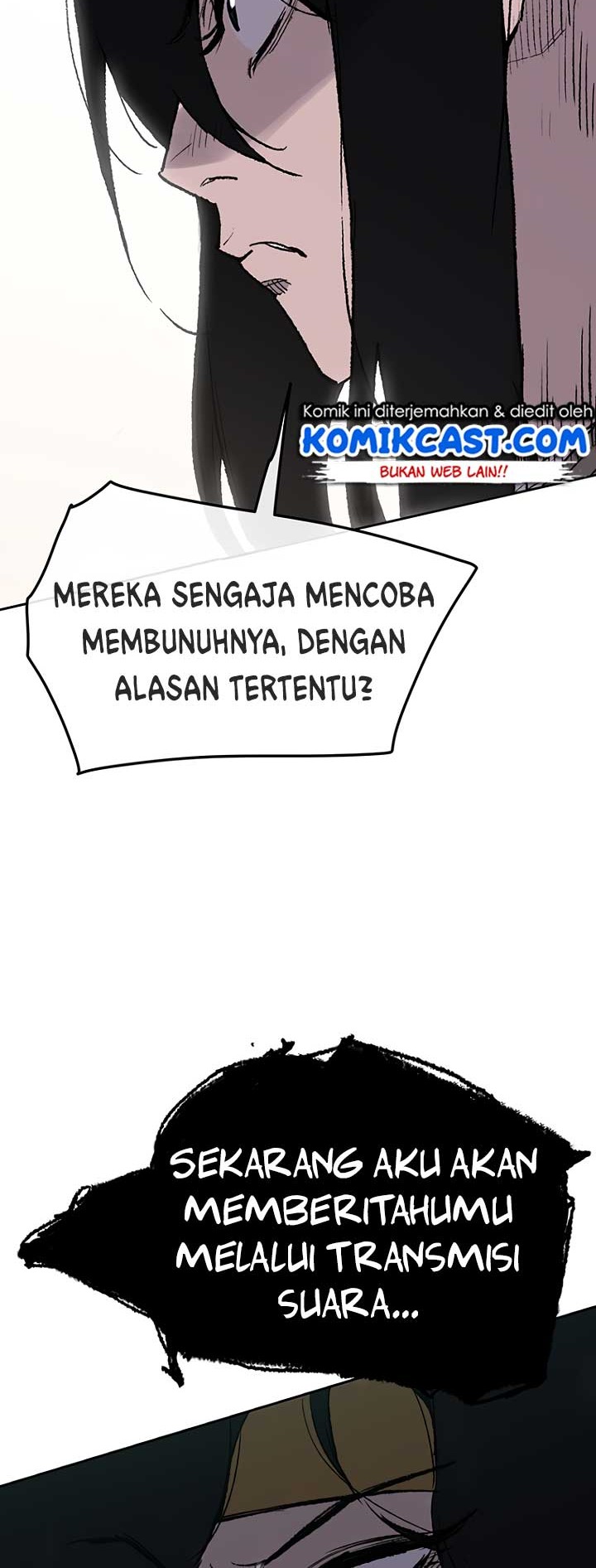 Halaman 335