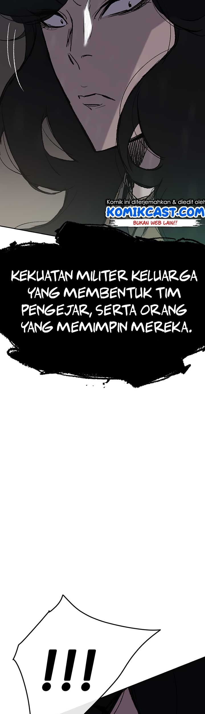 Halaman 336