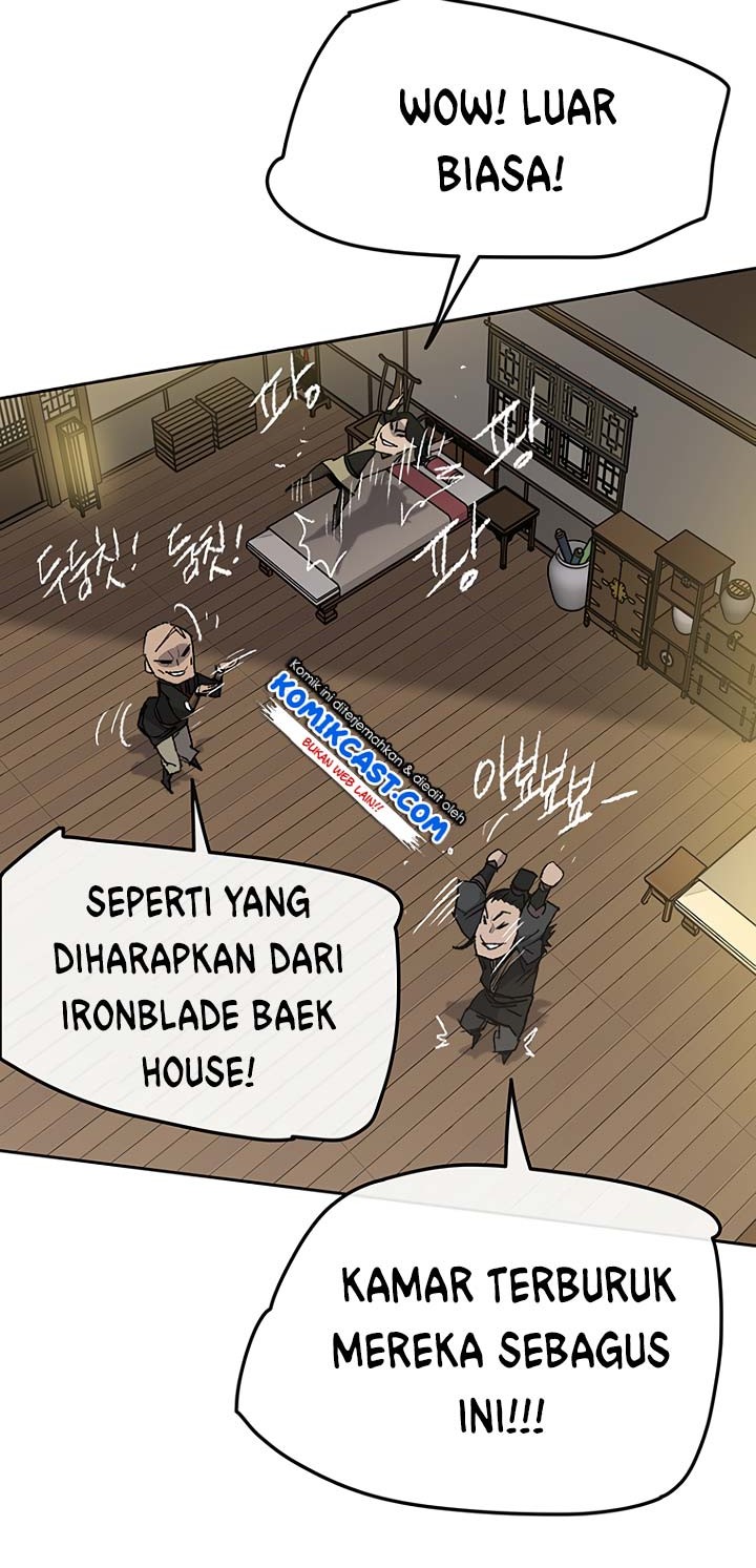 Halaman 30