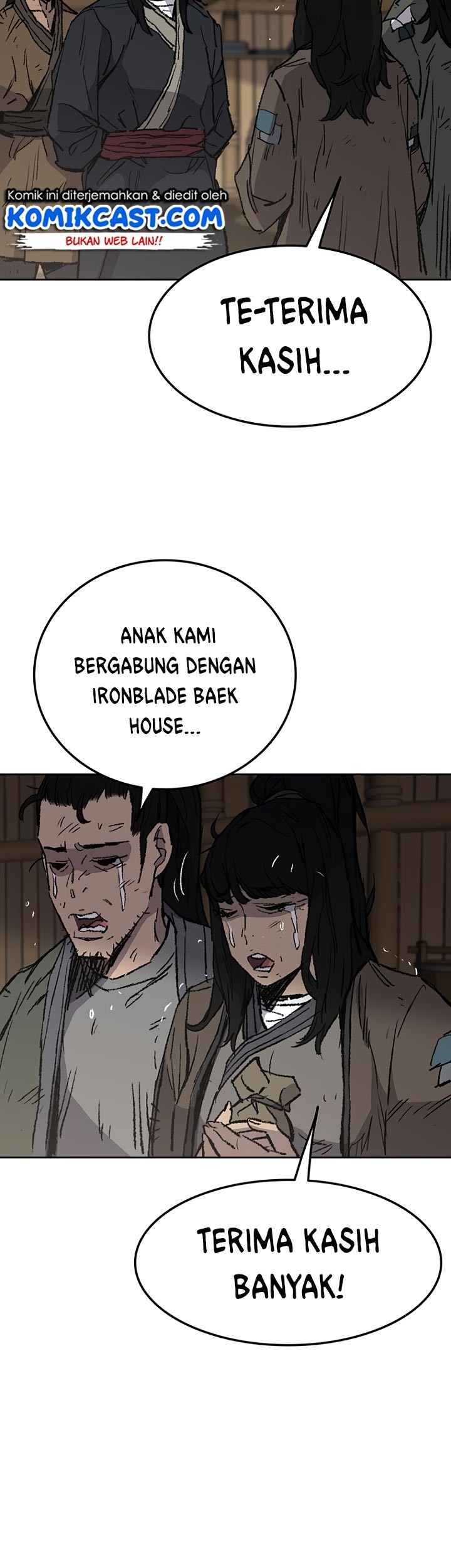 Halaman 40