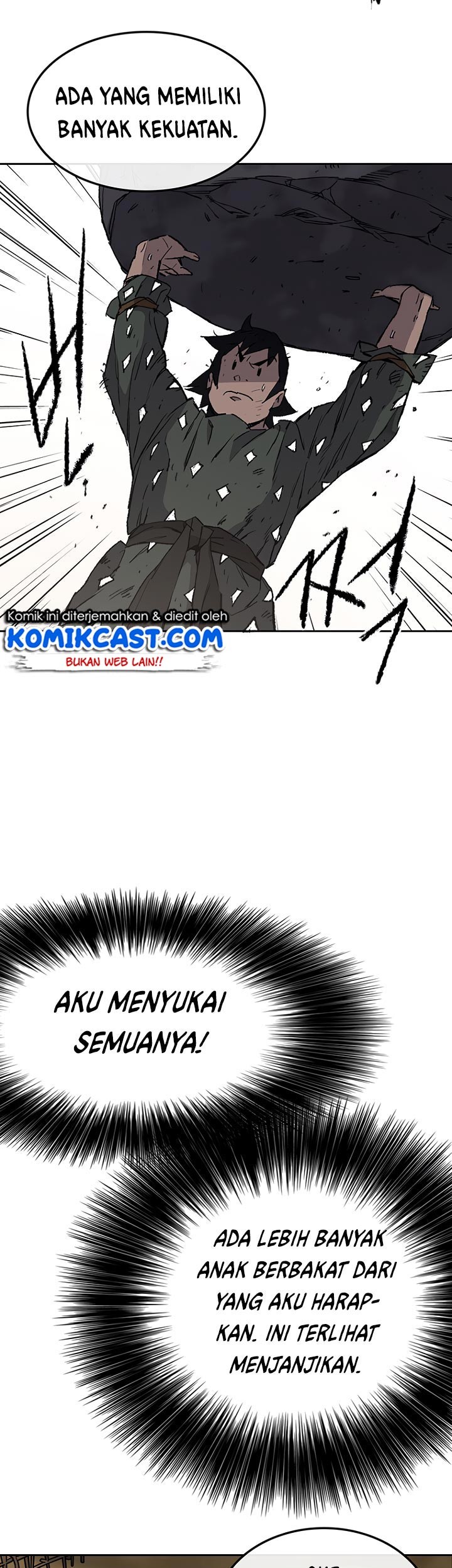 Halaman 46