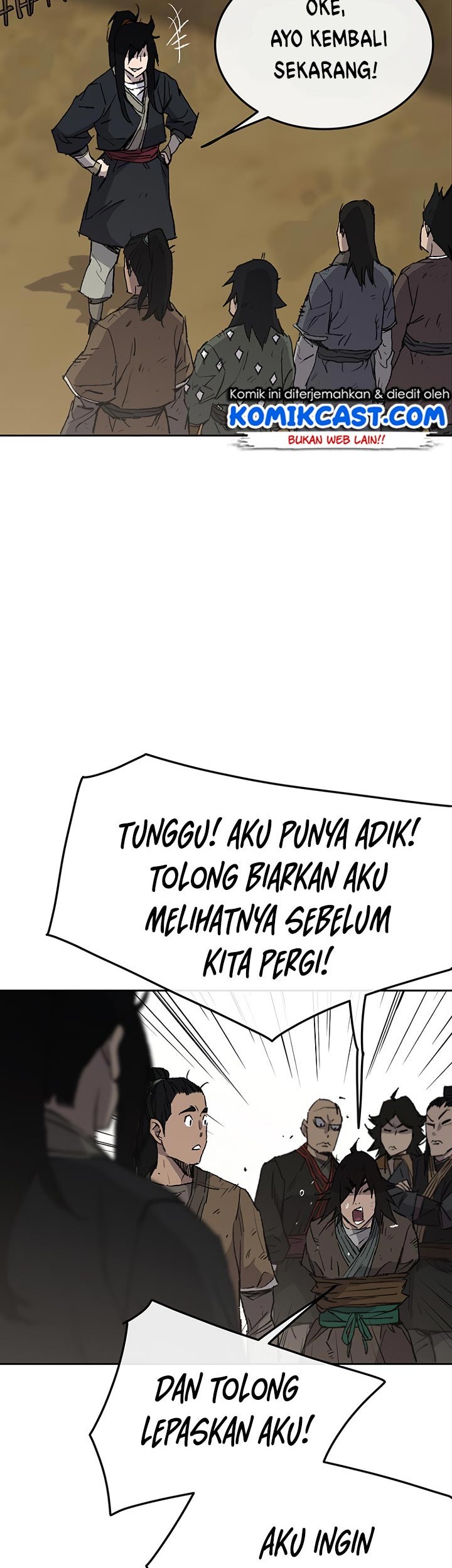 Halaman 47