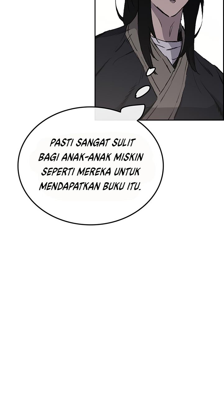 Halaman 53
