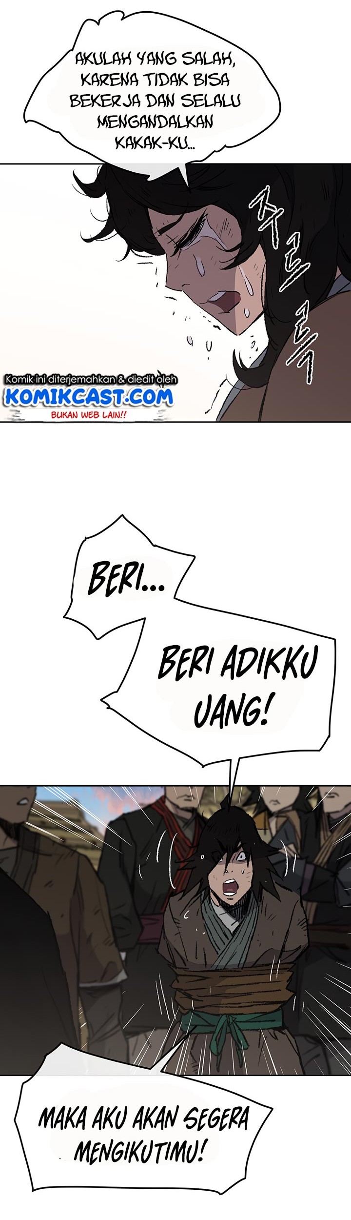 Halaman 55