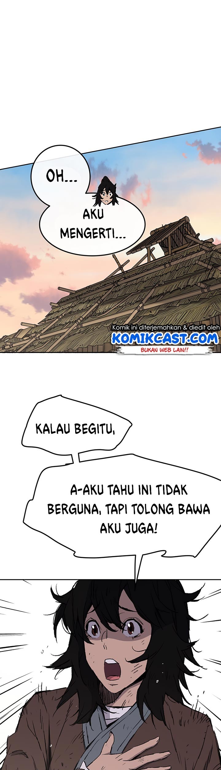 Halaman 58