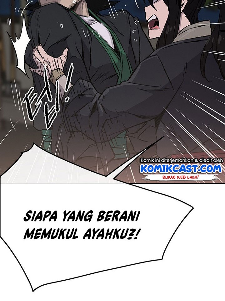 Halaman 32