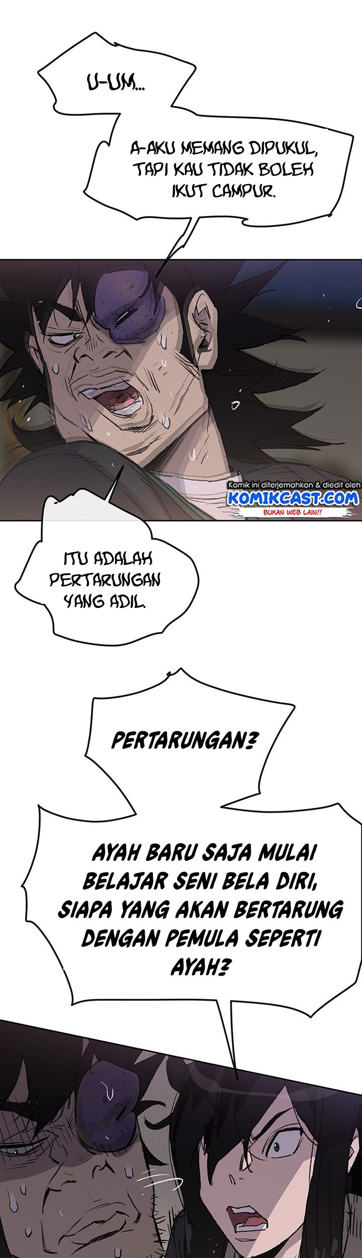 Halaman 33