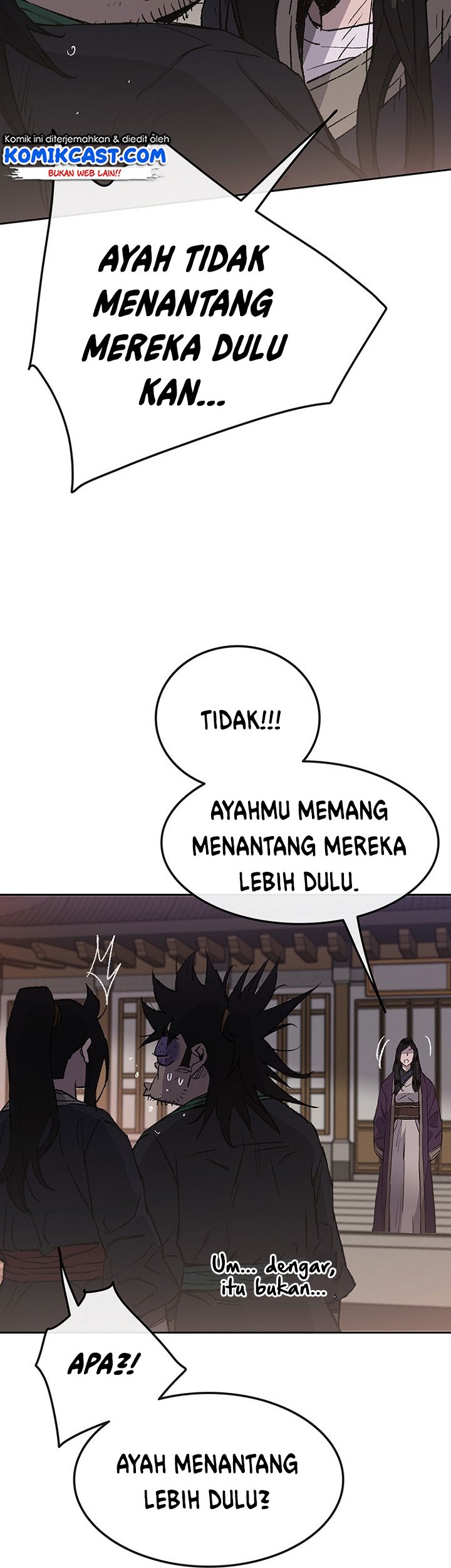 Halaman 34