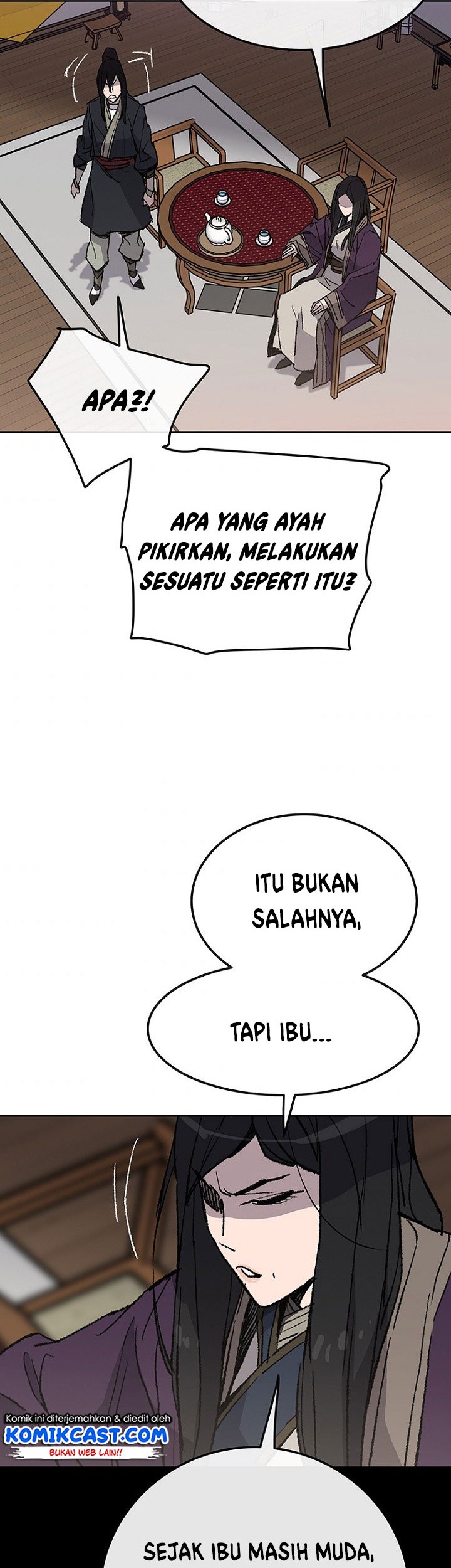 Halaman 36