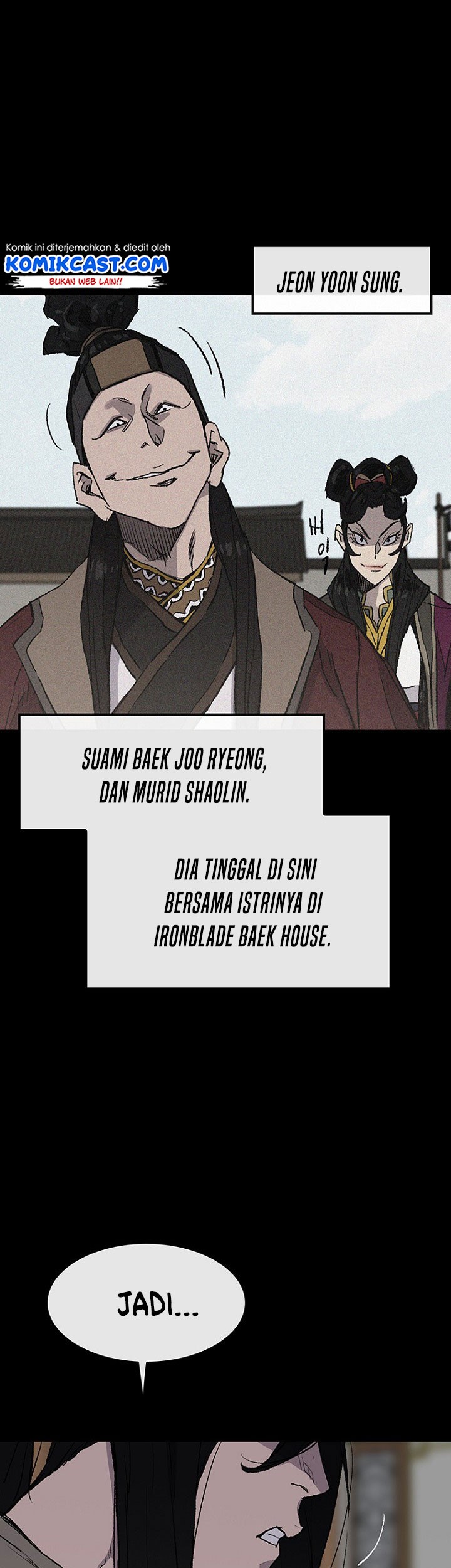 Halaman 39