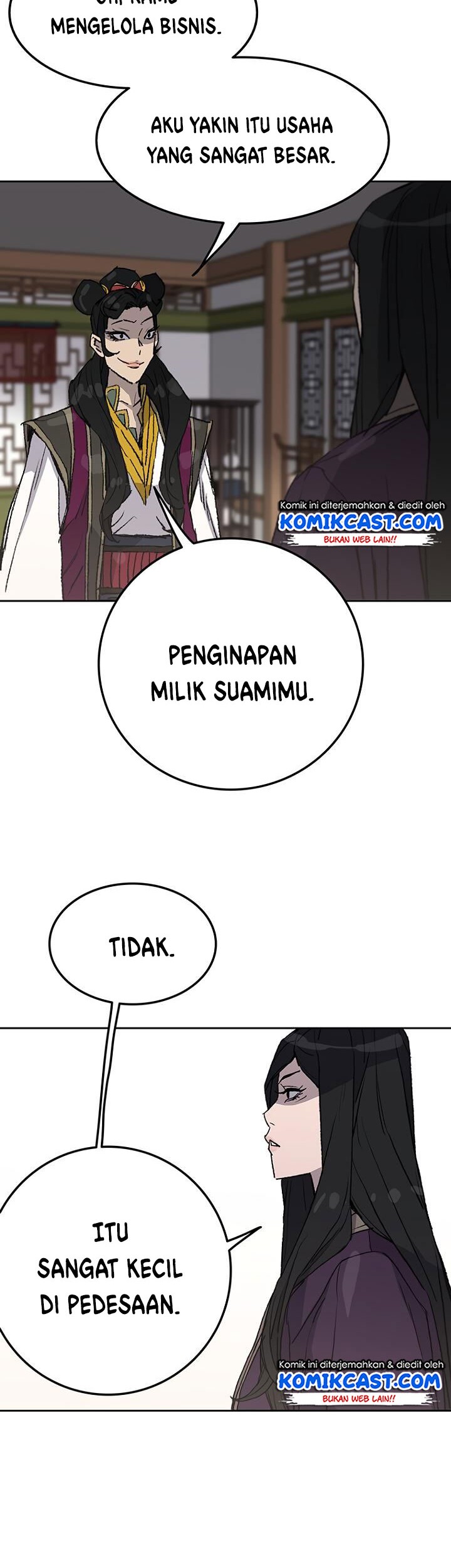 Halaman 32