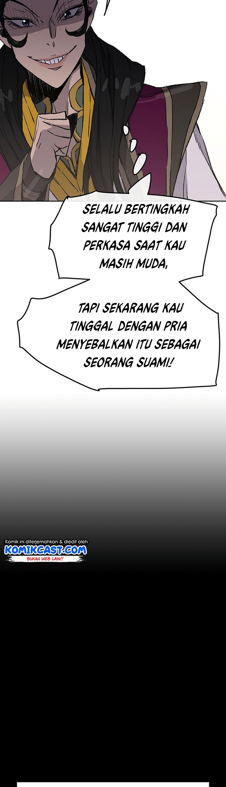 Halaman 35
