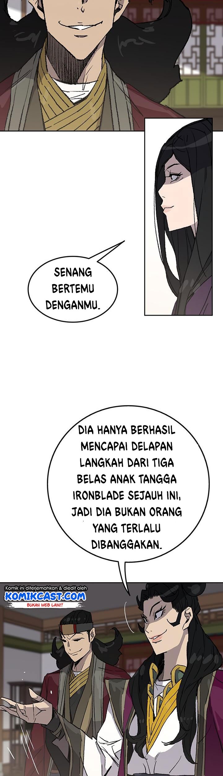 Halaman 40