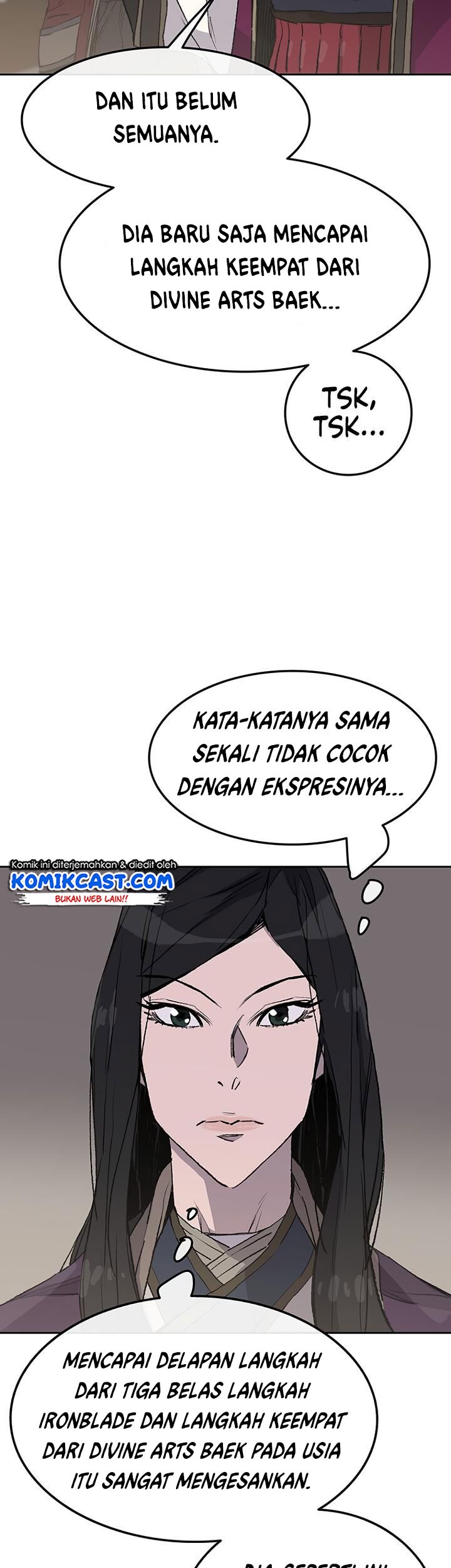 Halaman 41