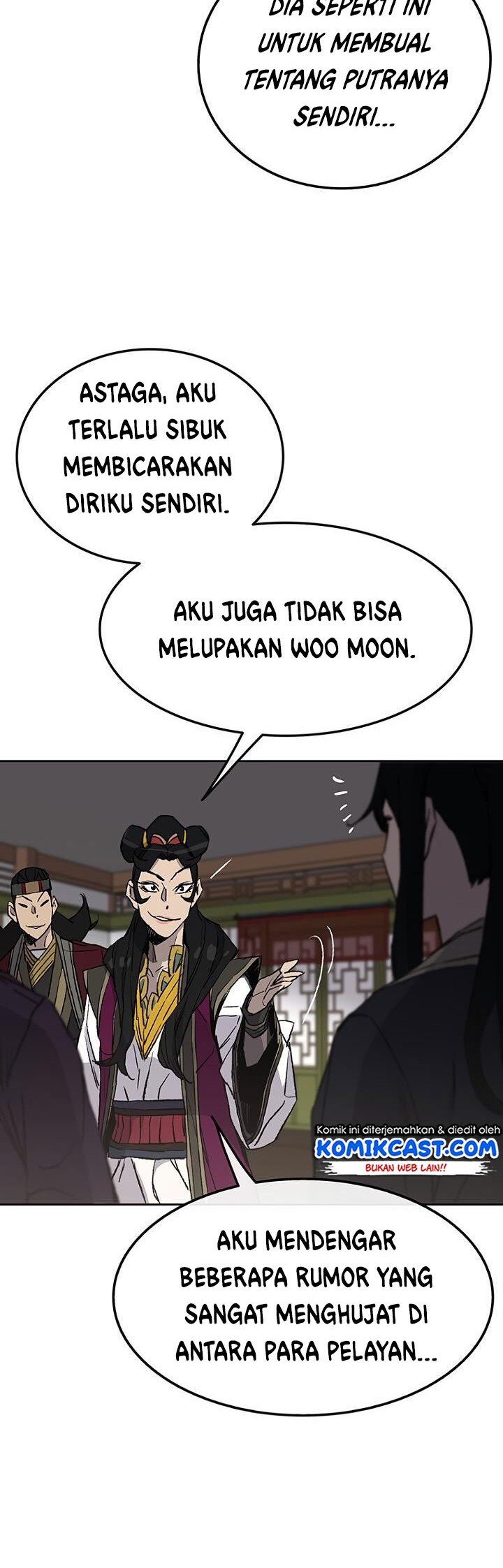 Halaman 42