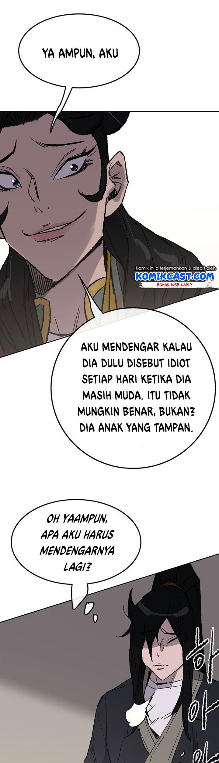 Halaman 43