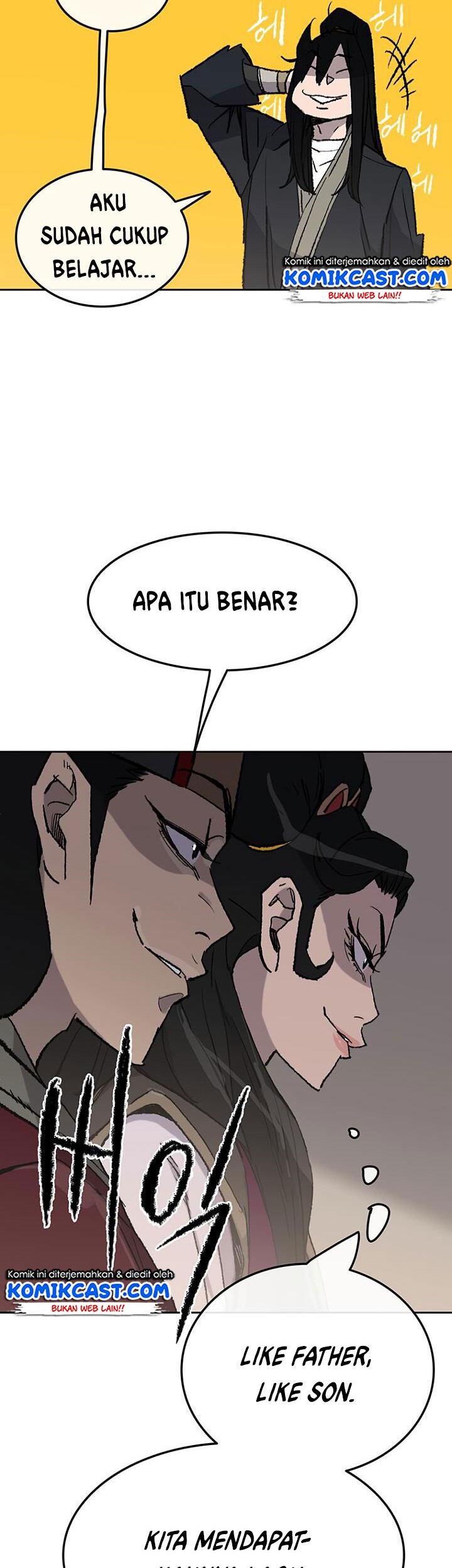 Halaman 46