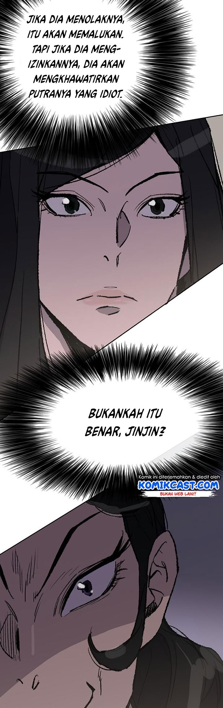 Halaman 49