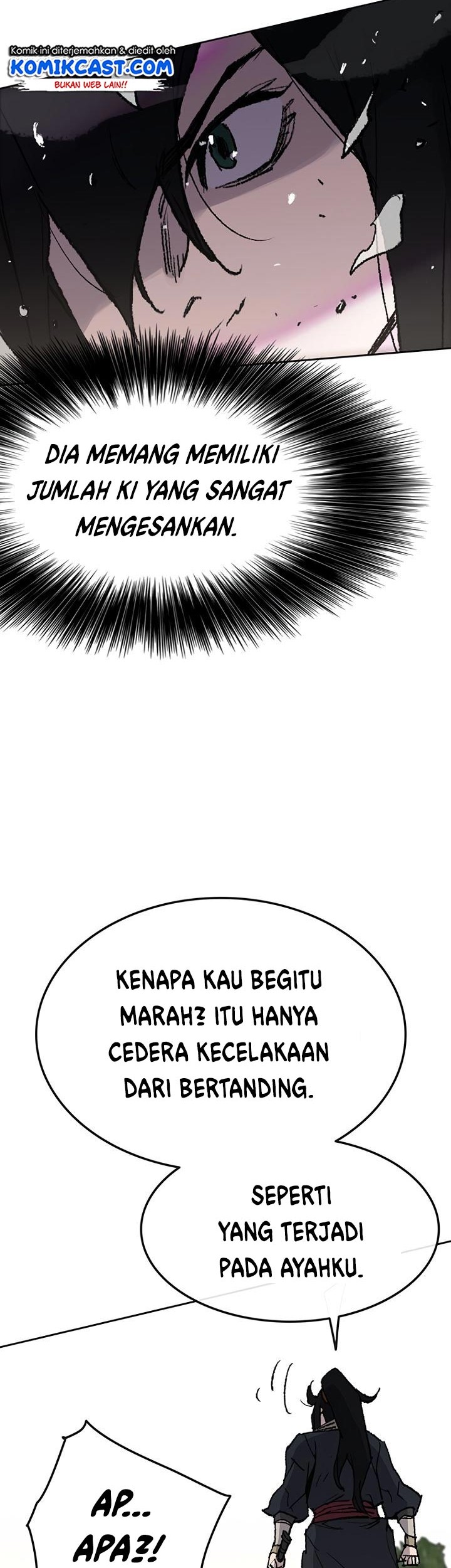 Halaman 43