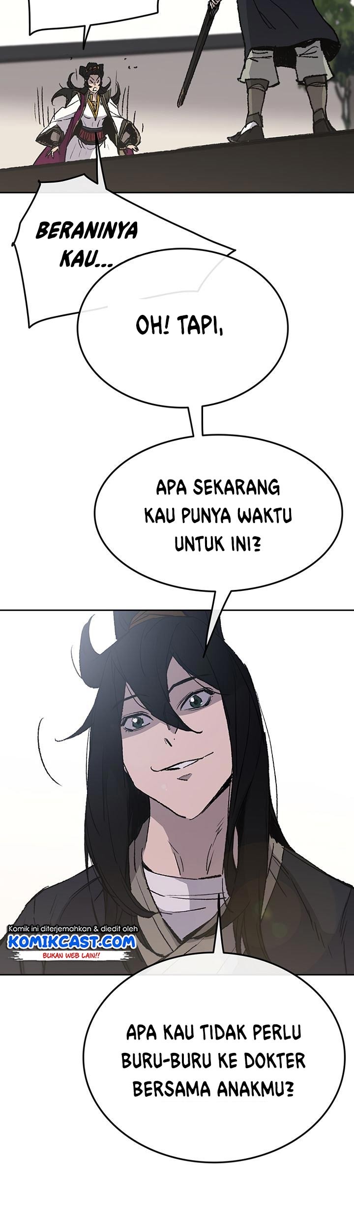Halaman 44