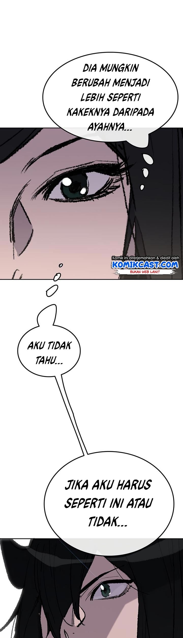 Halaman 50