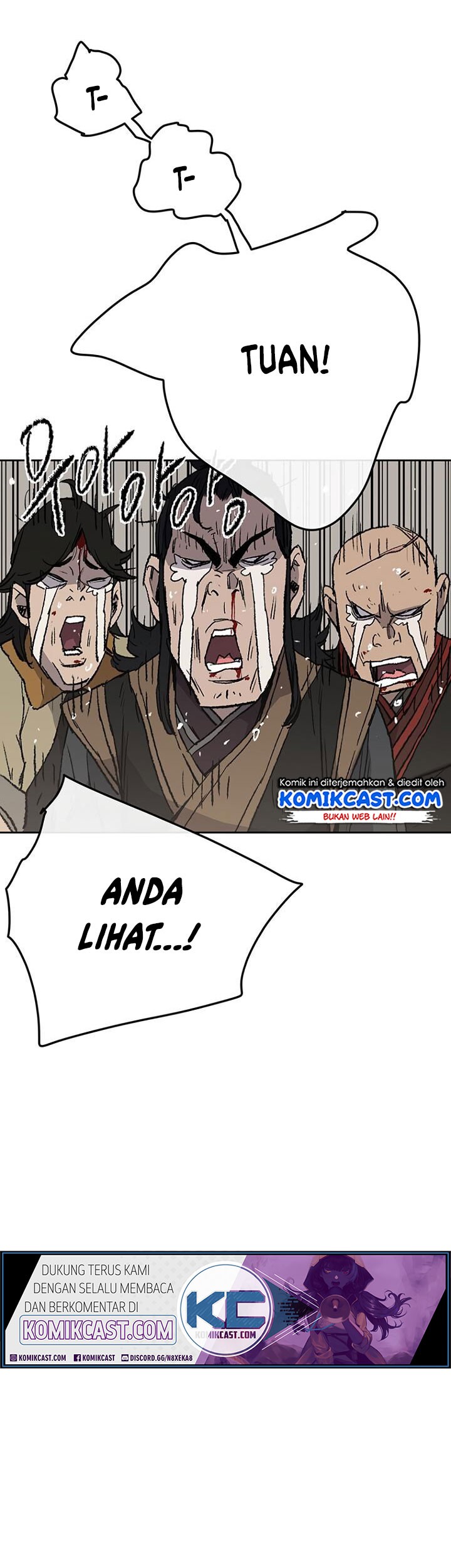 Halaman 131