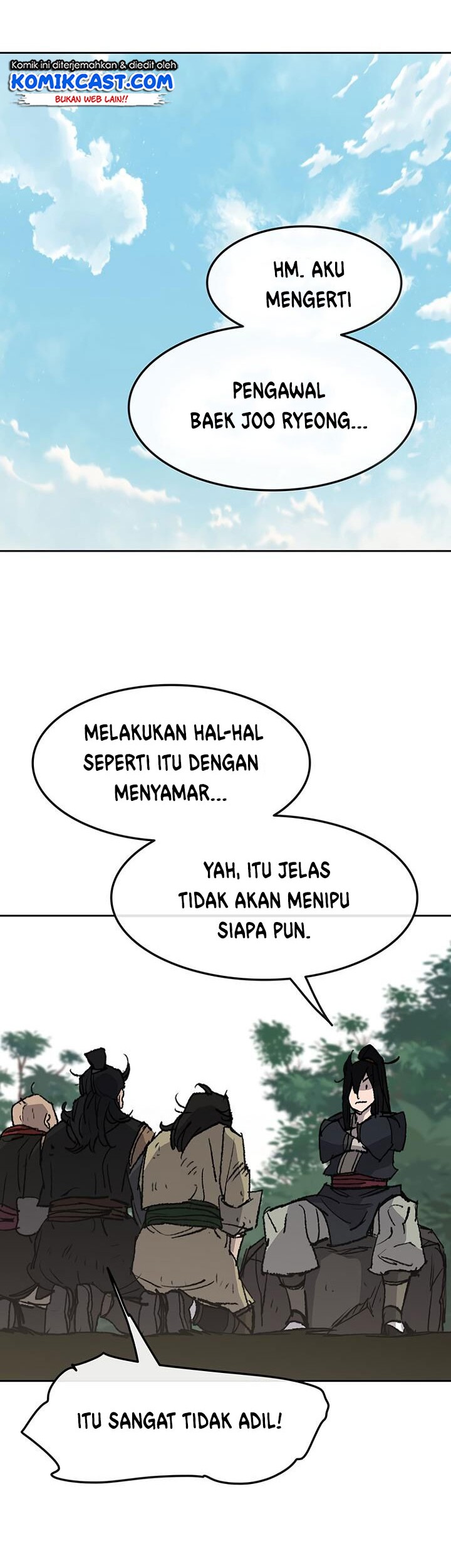 Halaman 132