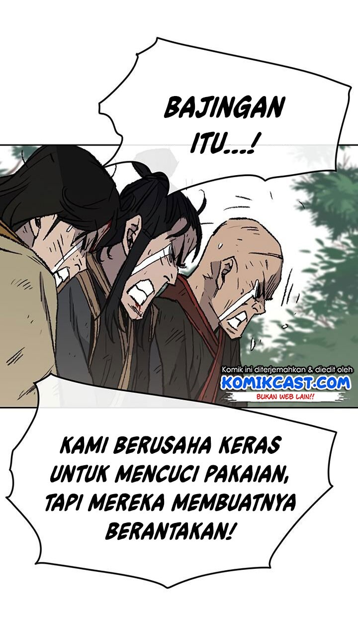Halaman 133
