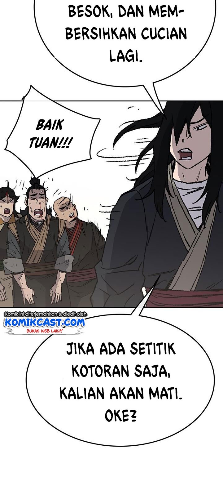 Halaman 135