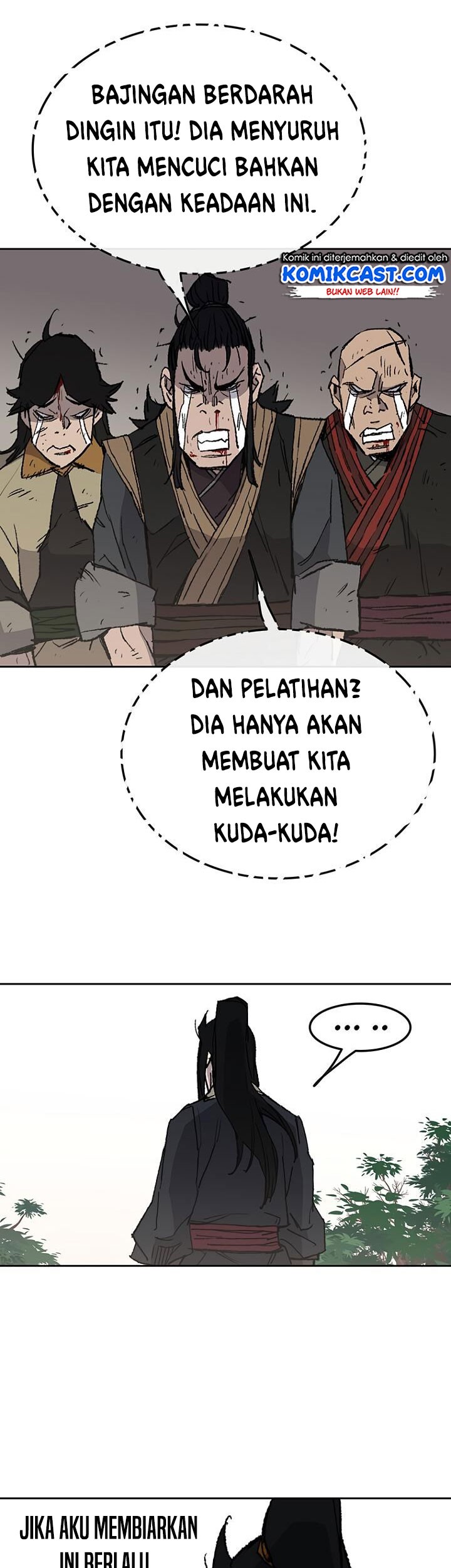 Halaman 136