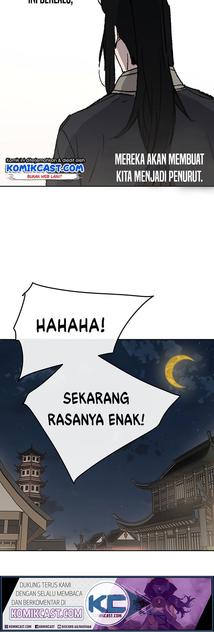 Halaman 137