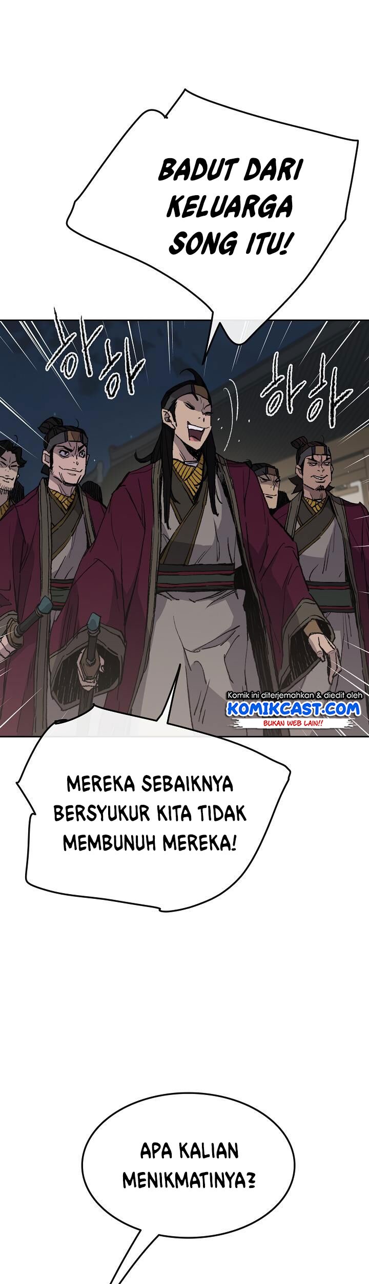 Halaman 138