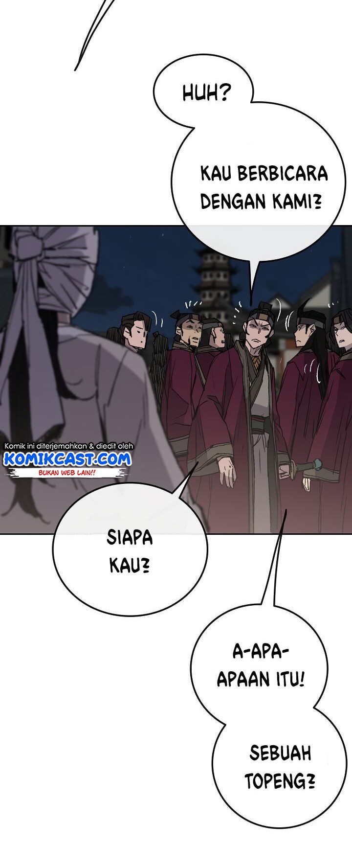 Halaman 139