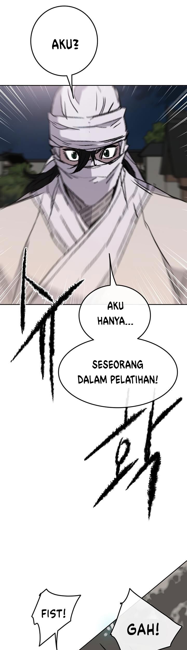 Halaman 140