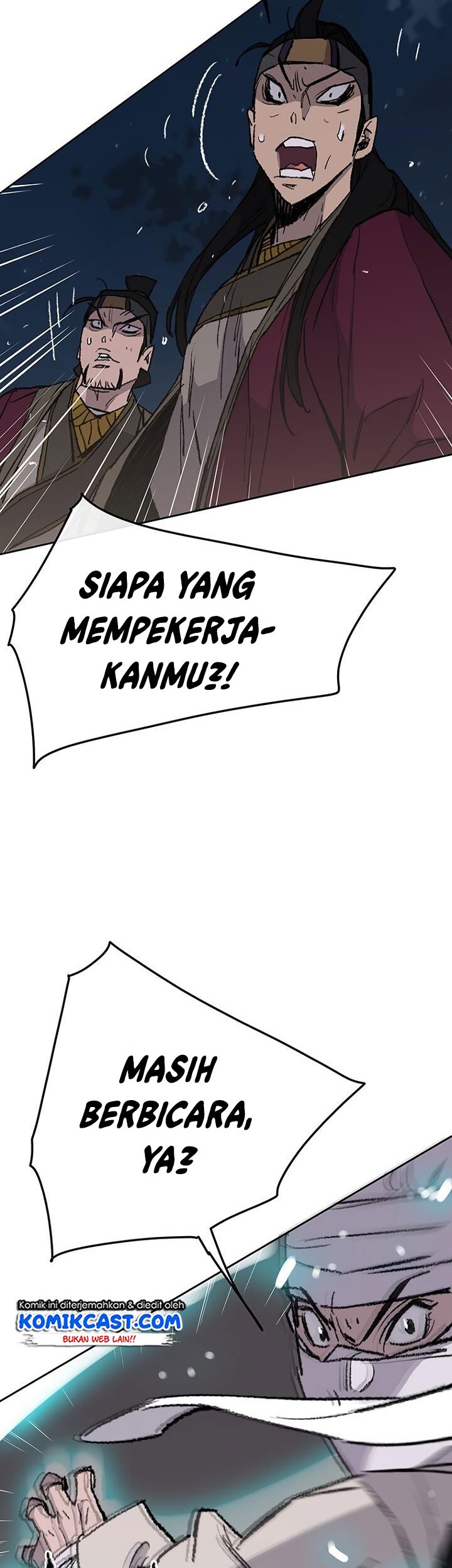 Halaman 143