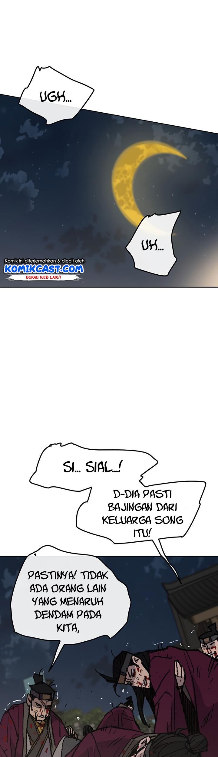 Halaman 148