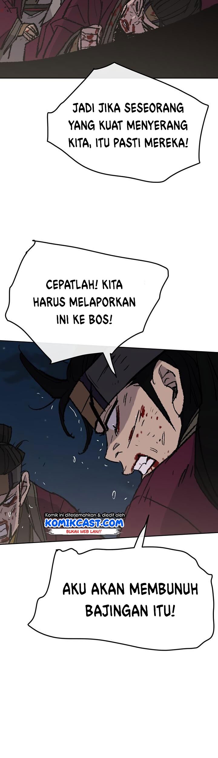 Halaman 149