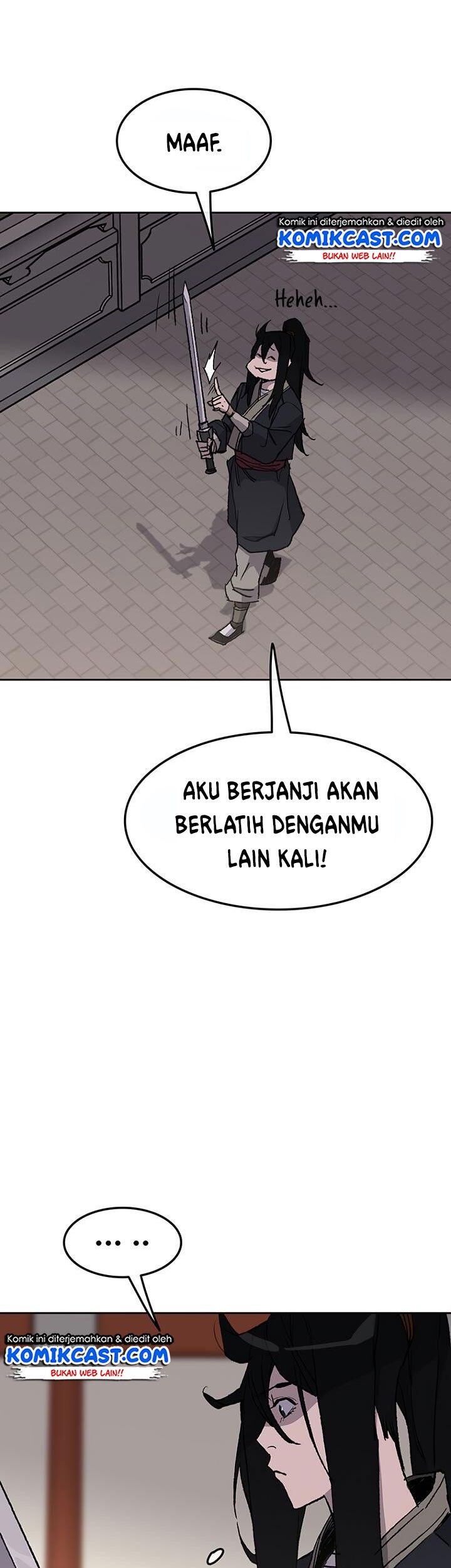 Halaman 107
