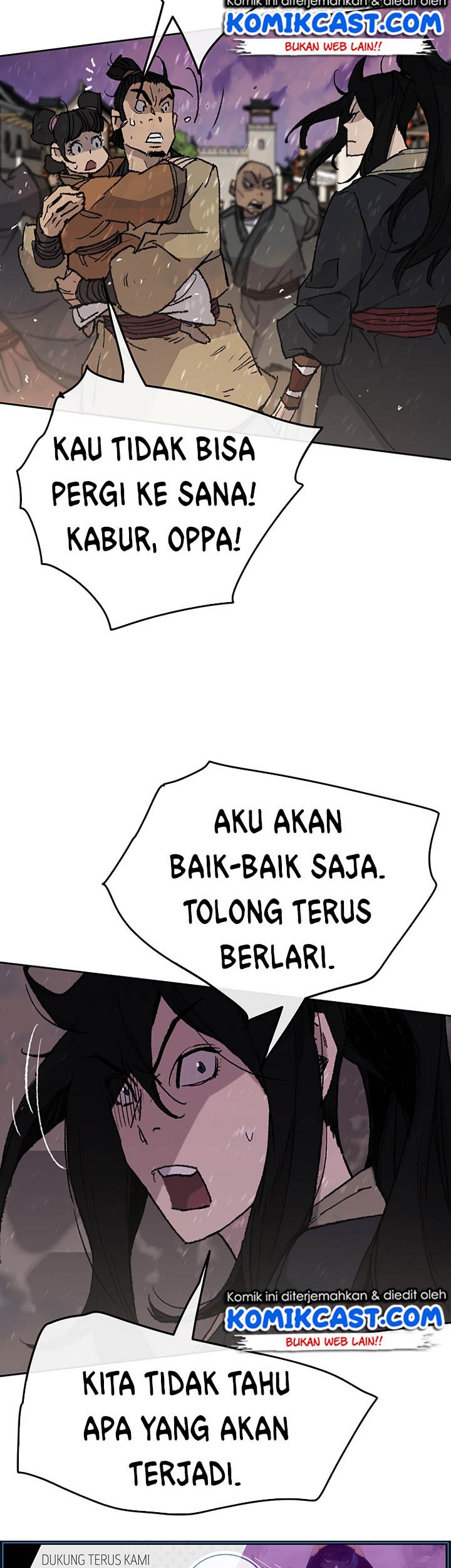 Halaman 41