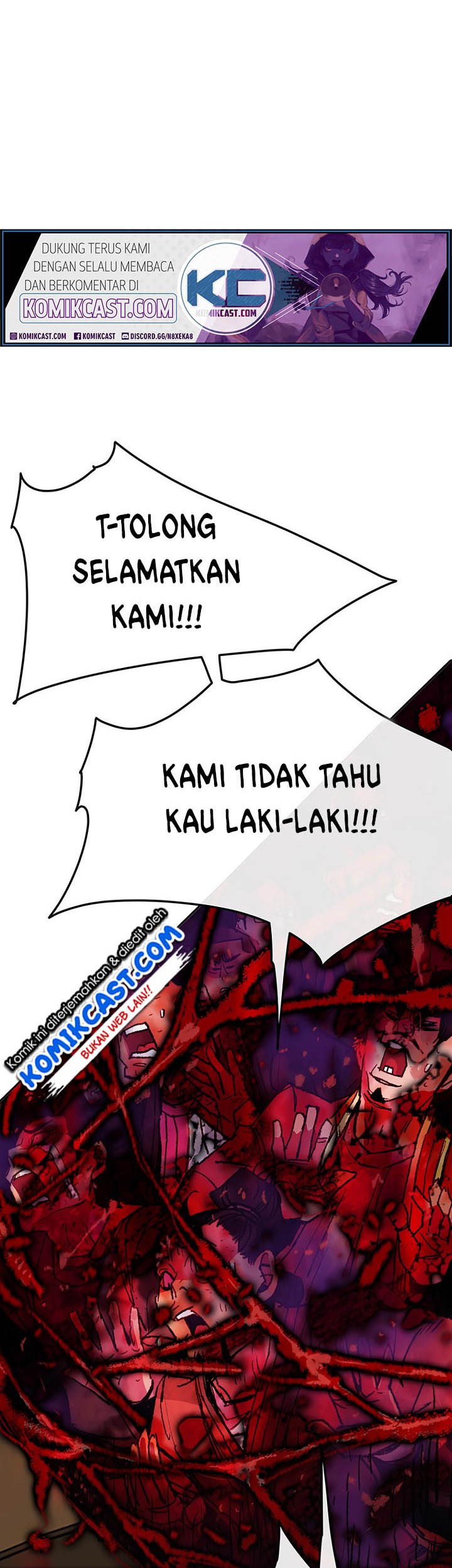 Halaman 50
